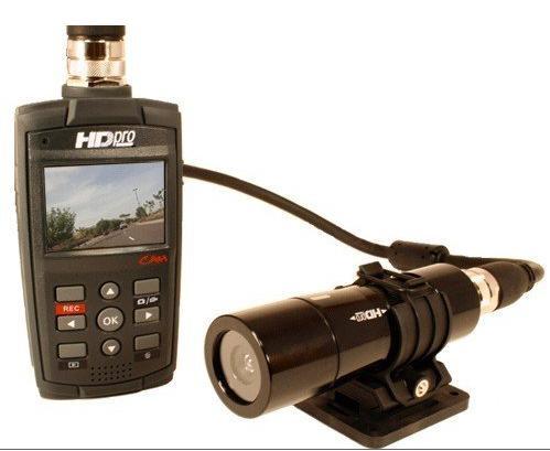 供应1080P高清防水头盔摄像机，运动摄像机，高清防水头盔摄像头