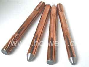 北京浩特沃德专业生产铜包钢接地棒批发