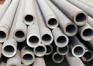 供应用于厚壁钢管的北京镀锌无缝钢管/顺义大口径钢管