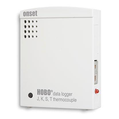 供应HOBO数据记录器U12-014HOBO数据记录器U12014