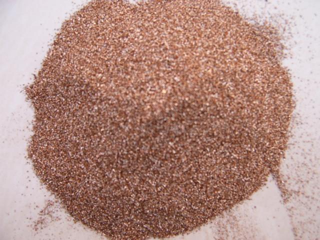 供应保温用80-120目蛭石粉