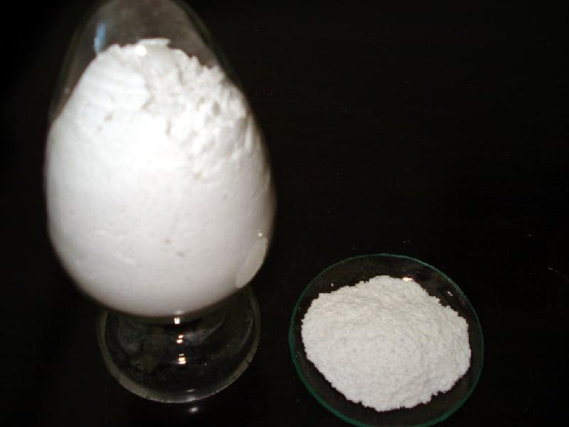 重钙-轻钙-超细碳酸钙供应重钙-轻钙-超细碳酸钙