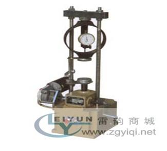 供应压力试验仪/石灰土压力仪/上海石灰土压力试验仪