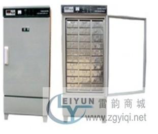 供应标准HBY-32型恒温水养护箱 ，水养护箱参数，上海恒温水养护箱 恒温养护箱