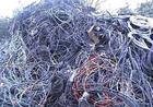 供应北京电缆回收北京废电缆回收