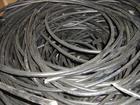 北京市北京电缆回收北京废电缆回收厂家