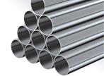 304不锈钢管进口304不锈钢管国产304不锈钢管