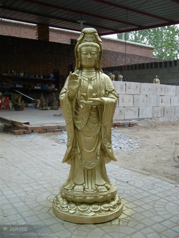 河北铸铜弥勒佛像生产批发