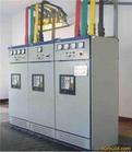 供应苏州电力变压器回收公司苏州二手电力变压器回收图片