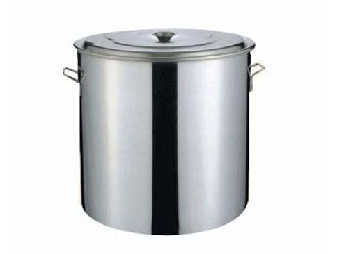 供应YLQF002不锈钢汤桶/常州不锈钢汤桶
