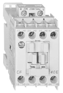 供应AB 700-CF继电器