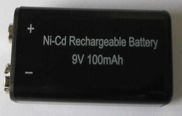 镍氢KB7F229V电池批发