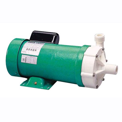 供应化工泵-德国威乐 PM-150PE 耐腐蚀性
