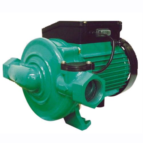 供应德威乐增压泵-德威乐水泵PB-H400EA 冷热水增压系统