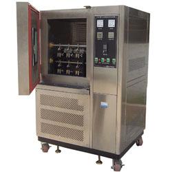 供应立式低温耐寒试验机立式低温耐寒试验机.