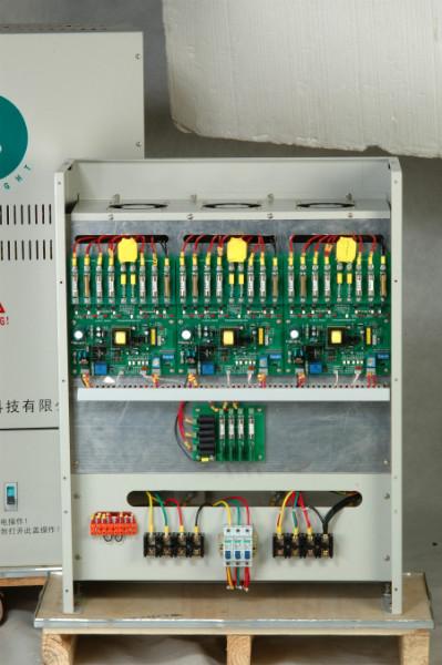 供应PT照明调控装置-照明节电器柜 