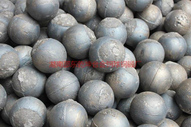 钢球批发 湖南钢球生产厂家直接批发价格 钢球供应商报价