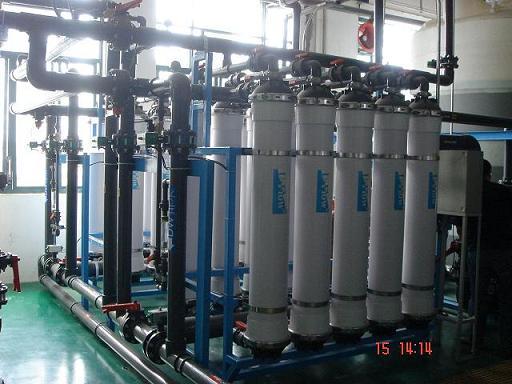 供应上海超滤设备