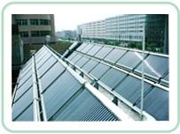 四季沐歌太阳能热水工程维修，上海太阳能热水工程维修热线