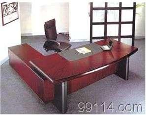 供应办公桌椅定做出租折叠桌椅定做出售