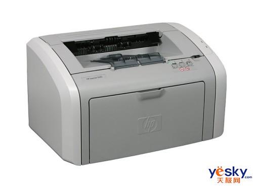 供应惠普1020打印机，HP1020打印机，硒鼓，碳粉深圳惠普1