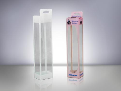 做透明塑料包装盒丨透明塑料包装盒批发