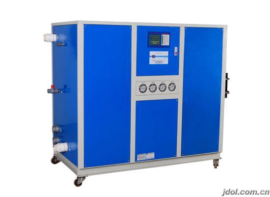 供应冷却水系统组成专业，冷却水系统批发商