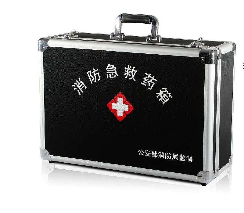 供应铝合金箱 铝箱 仪器箱 北京铝合金箱 北京铝箱 北京仪器箱