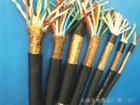 双绞屏蔽电缆RVSP22生产厂批发