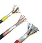 RVVP软电缆优惠价格批发