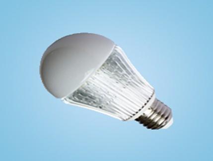 LED球泡灯 蜡烛灯CE认证服务批发