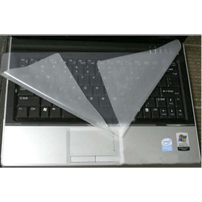 硅胶电脑键盘防尘保护膜批发