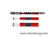 RDC型串联电加热电缆