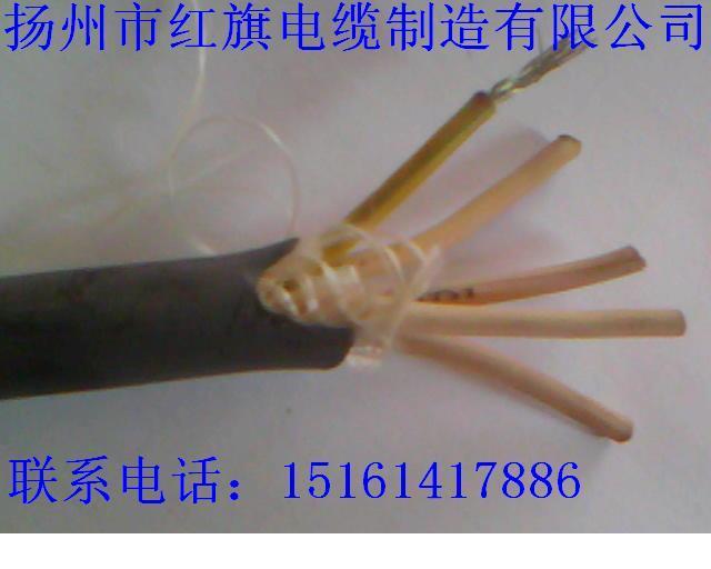 供应船用电缆CEF/NA型号说明/江苏船用电缆生产