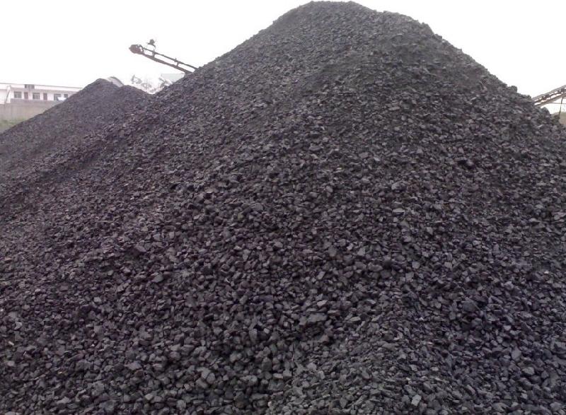 供应陕西优质煤炭