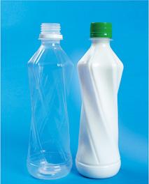 供应饮料瓶生产厂家-饮料瓶代理-饮料瓶