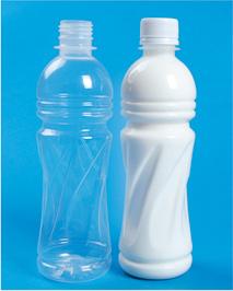 食品包装瓶-透明塑料包装瓶-饮料瓶批发