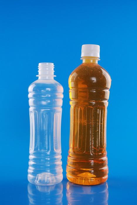 耐高温塑料瓶厂耐高温塑料瓶生产厂家