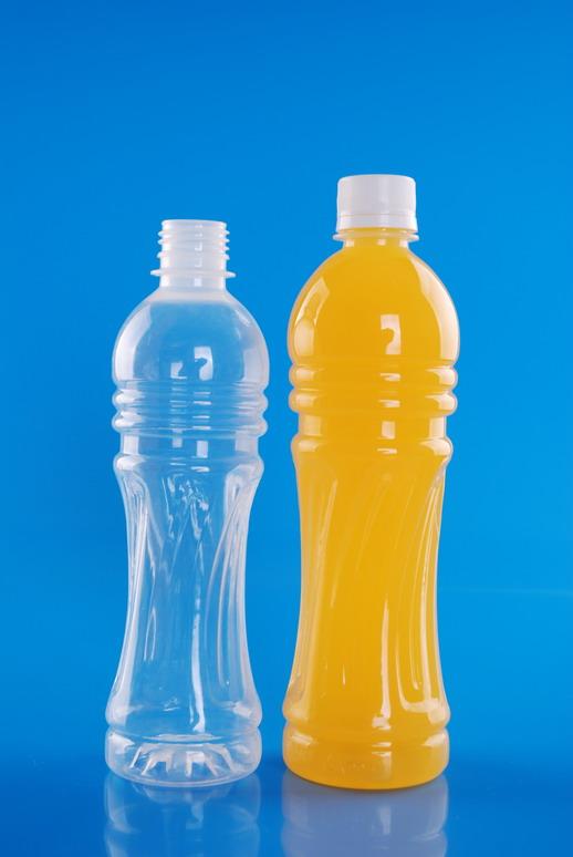 供应塑料瓶厂/塑料瓶生产厂家/饮料瓶厂