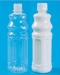 沧州塑料瓶-耐高温瓶-透明塑料瓶批发