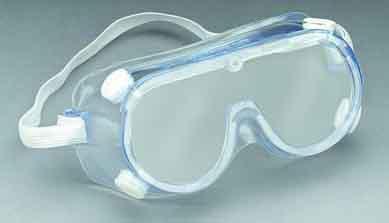 供应东莞电焊眼镜面罩，东莞防风眼护具，东莞防冲击眼镜，东莞眼保护
