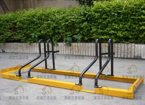 上海市停车架-自行车架-上海停车架厂家厂家供应停车架-自行车架-上海停车架厂家-自行车停车架-自行车架子