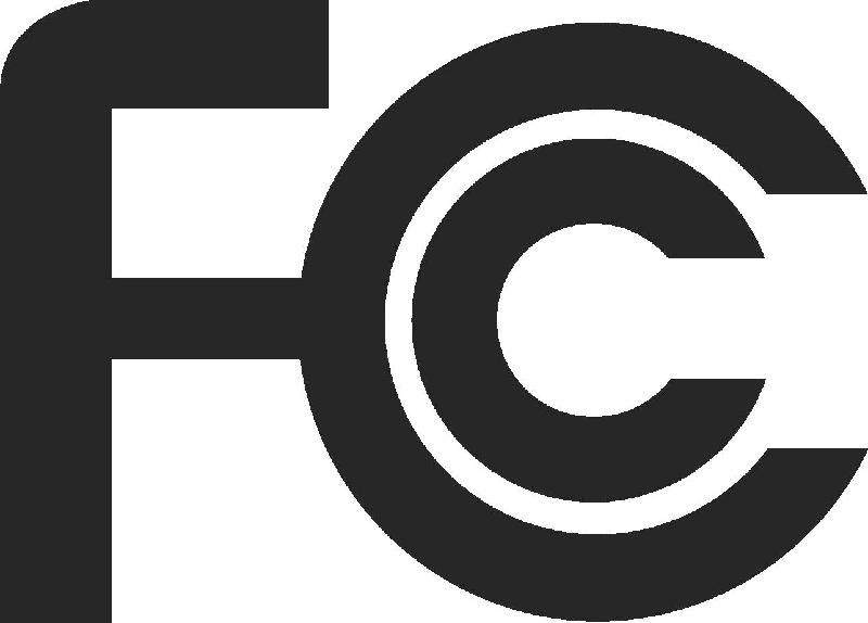 无线网卡FCC认证批发