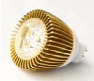 LED球泡灯CE认证中山LED射灯CE认证商机LED路灯CE认证
