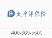 天津联通4006电话代理办理批发
