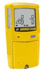 供应max-xt四合一气体检测仪 进口气体检测仪 多种气体检测仪