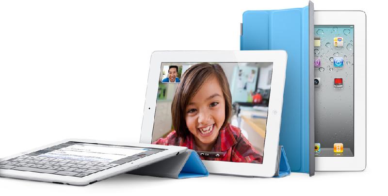 厦门iPad2平板电脑专卖批发