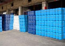 供应生产25公斤化工桶厂家