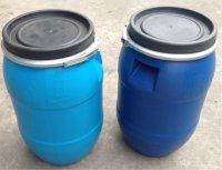深圳市200L塑胶化工桶厂家厂家供应200L塑胶化工桶厂家