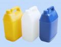 供应生产塑料扁桶
